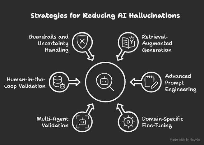 How to Prevent Hallucinations in SEO Automation Agents