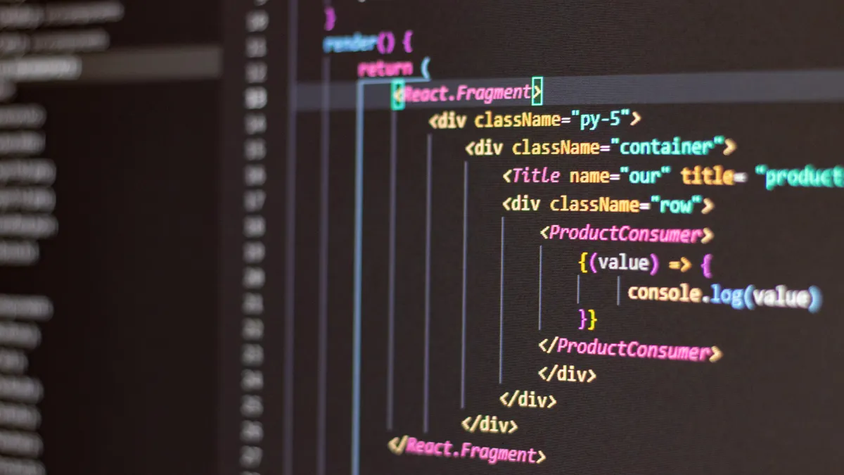 n8n vs Zapier vs Make for SEO automation: which is best? n8n vs Zapier vs Make for SEO automation: which is best? — Black Screen With Code